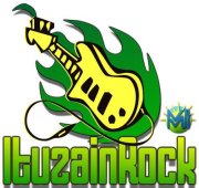 Rock