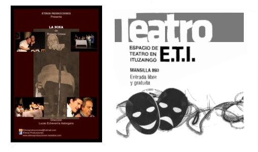 Cartel