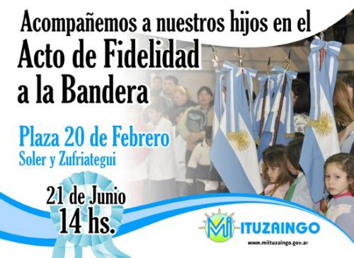 Bandera