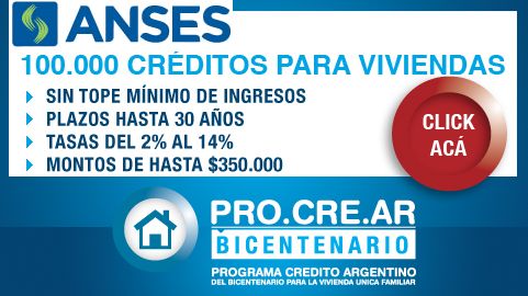 Viviendas