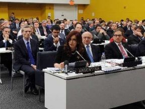 Malvinas