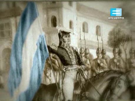 Belgrano