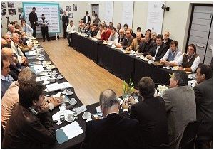 Cooperativas