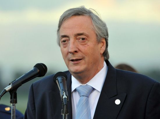 Néstor