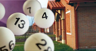 Sorteo