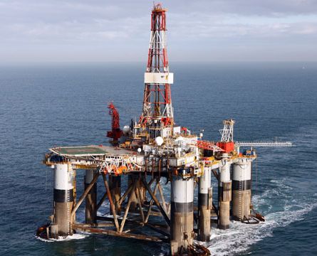 Petróleo