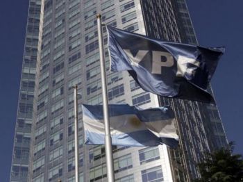 YPF