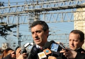 Randazzo