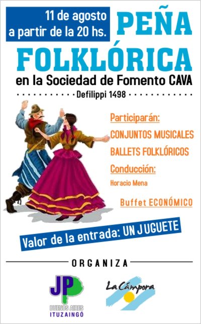 Peña
