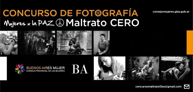 Maltrato Cero