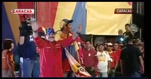 Maradona